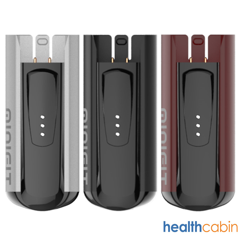 HealthCabin