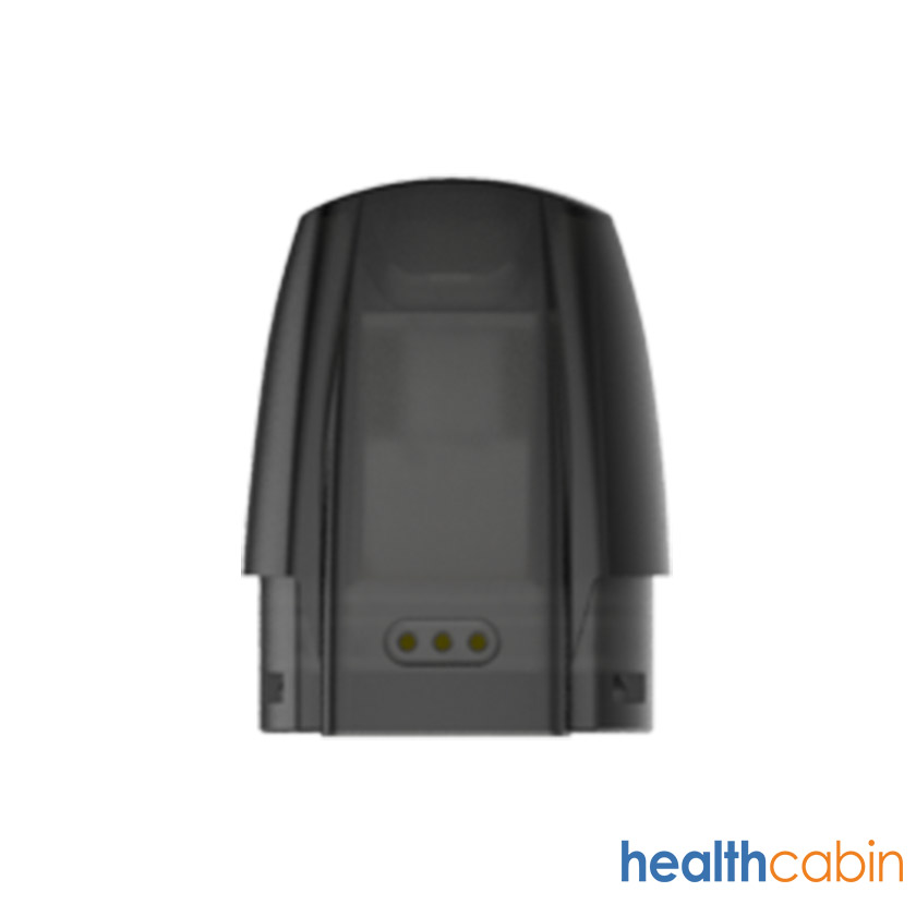 HealthCabin