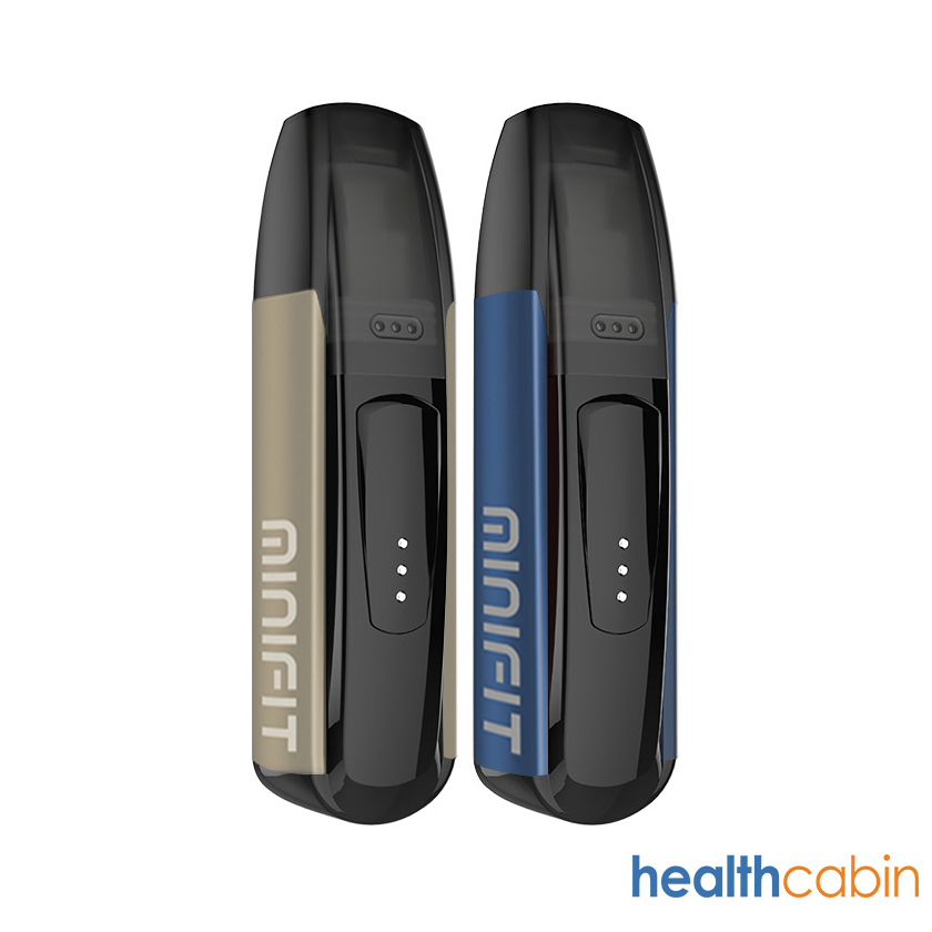 HealthCabin