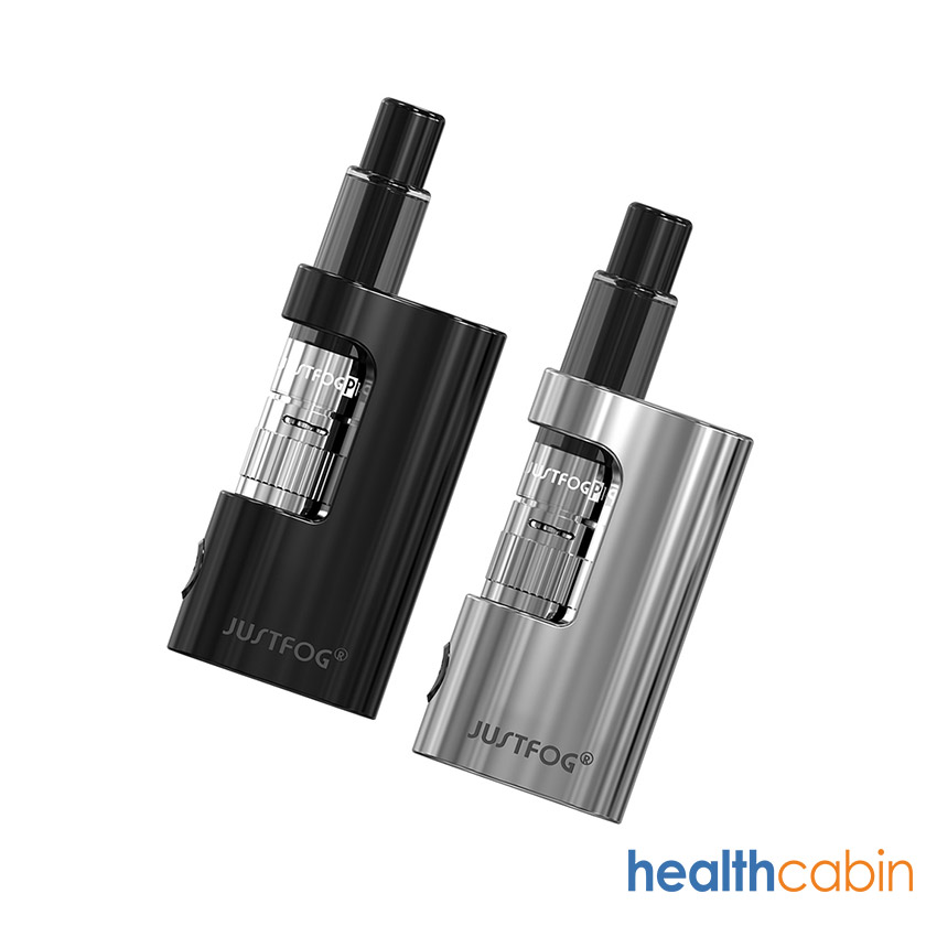 HealthCabin