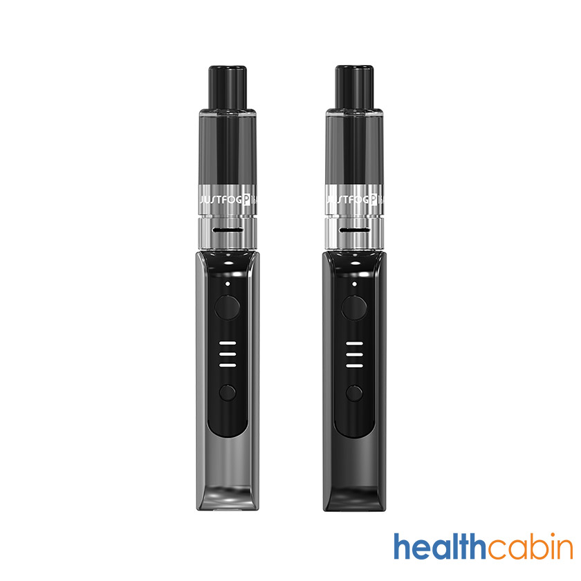 HealthCabin
