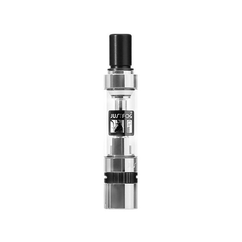 Justfog Q14 Clearomizer