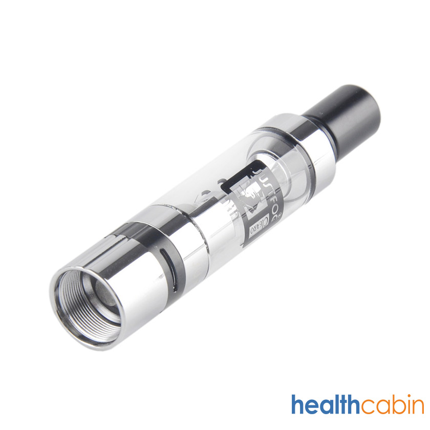 HealthCabin