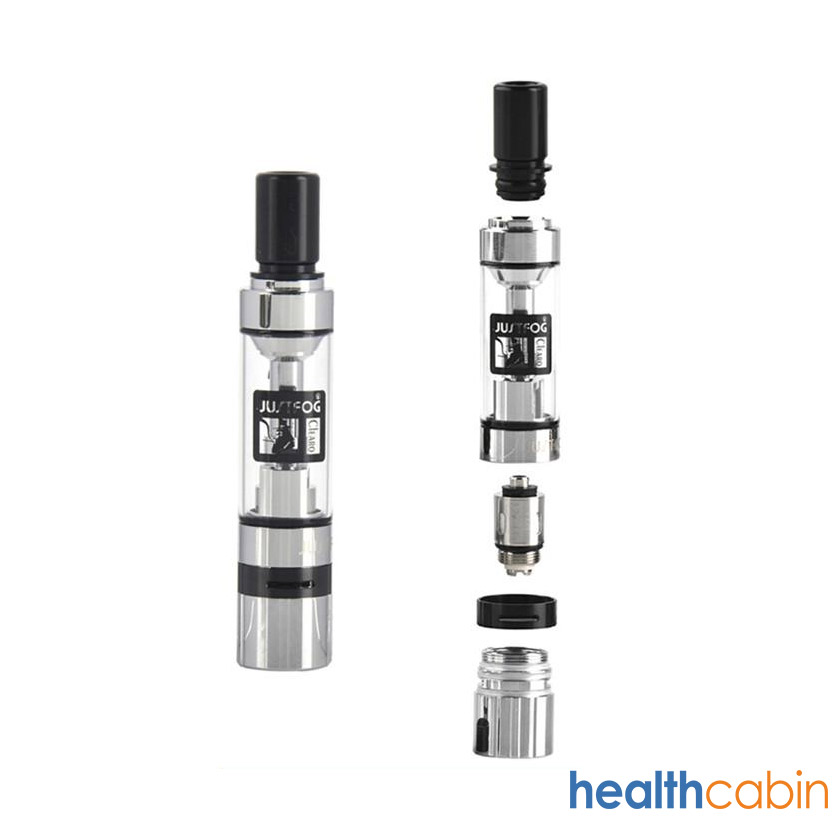 HealthCabin