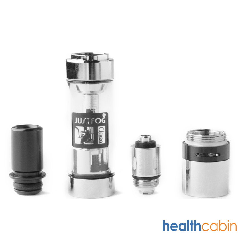 HealthCabin
