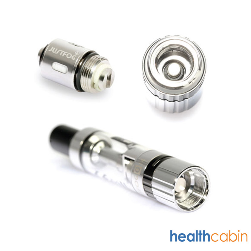 HealthCabin