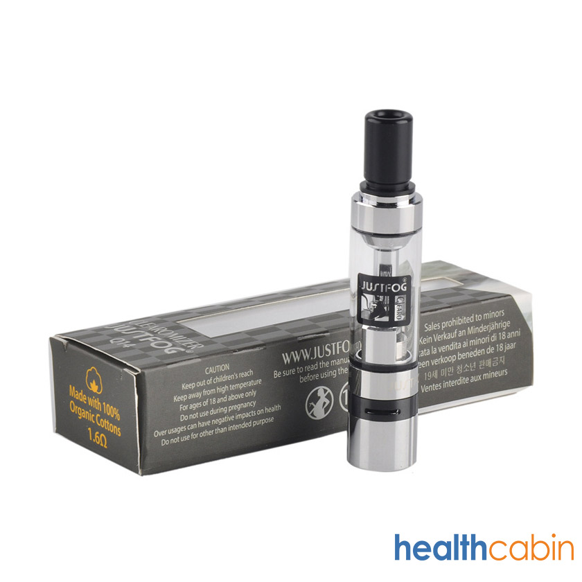 HealthCabin