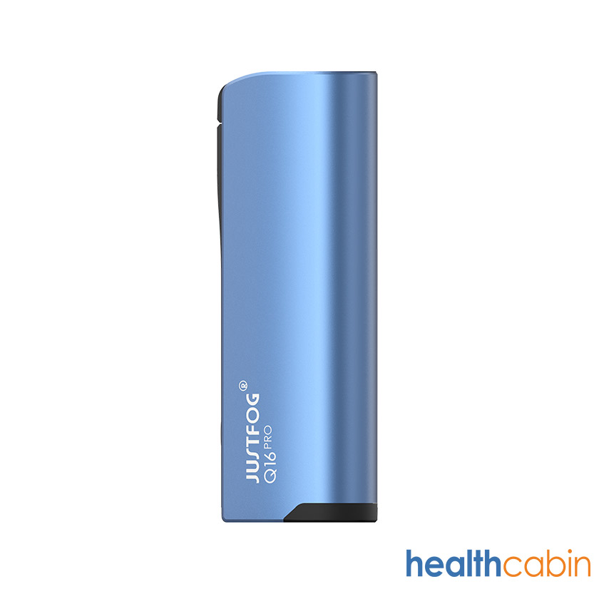 HealthCabin