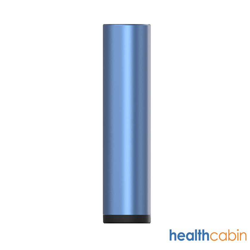 HealthCabin