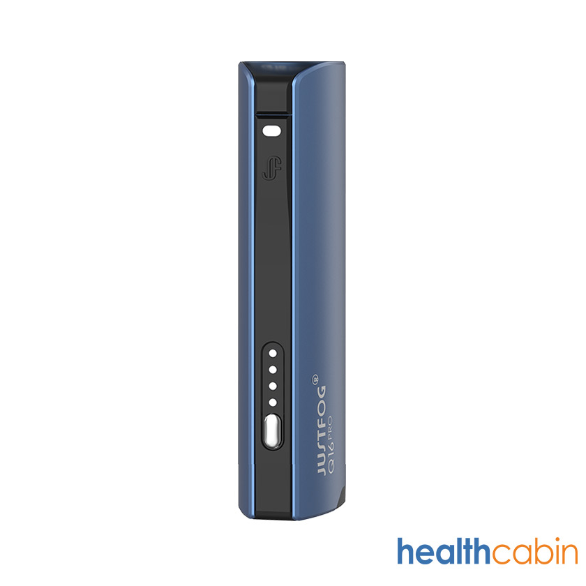 HealthCabin