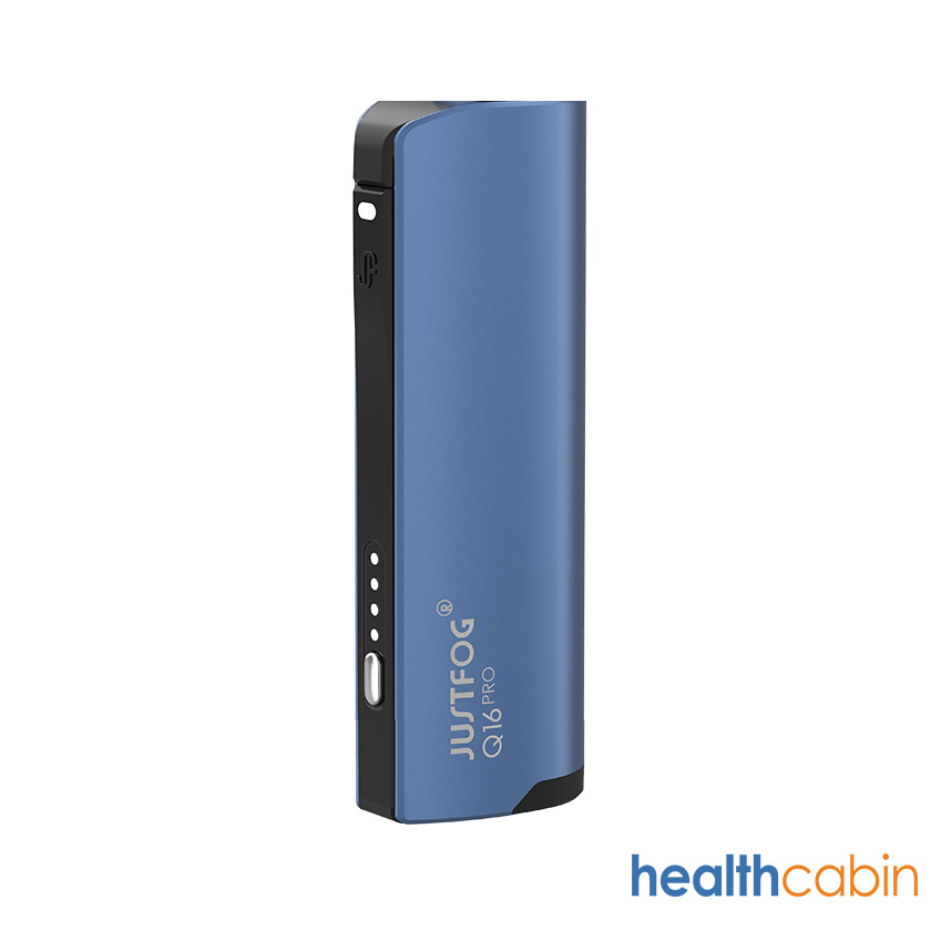 HealthCabin