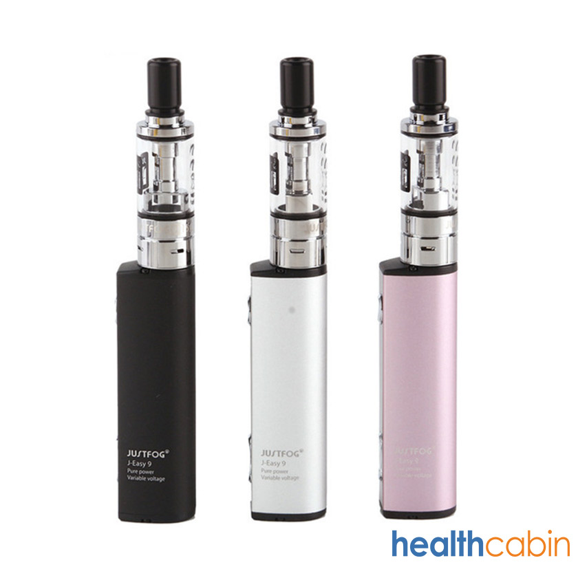 HealthCabin