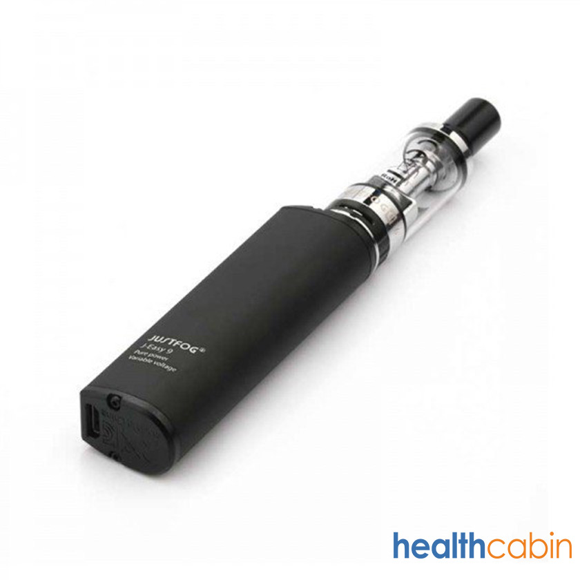 HealthCabin