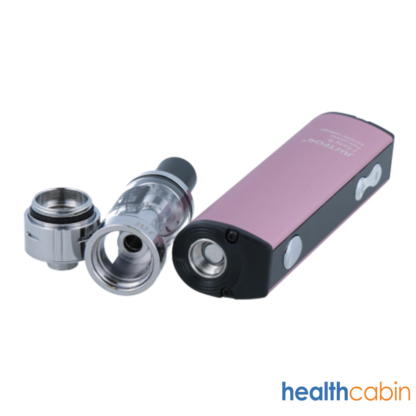 HealthCabin
