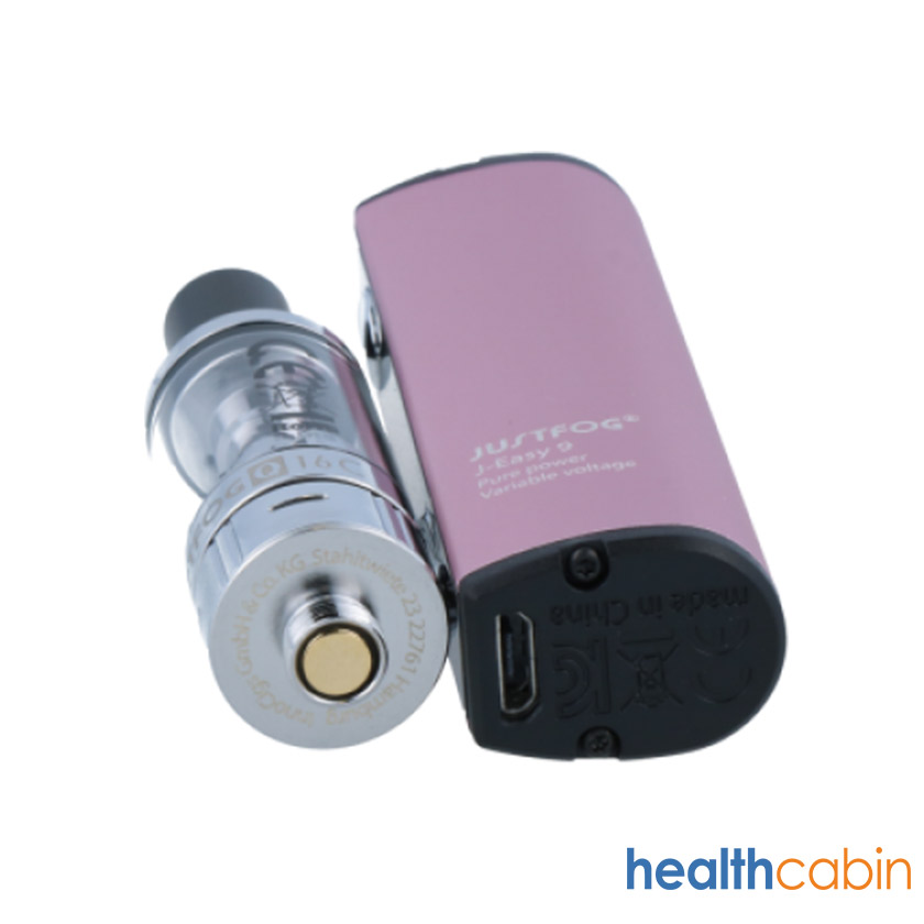 HealthCabin