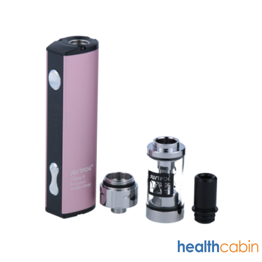 HealthCabin