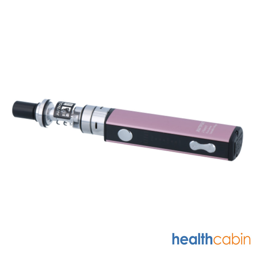 HealthCabin