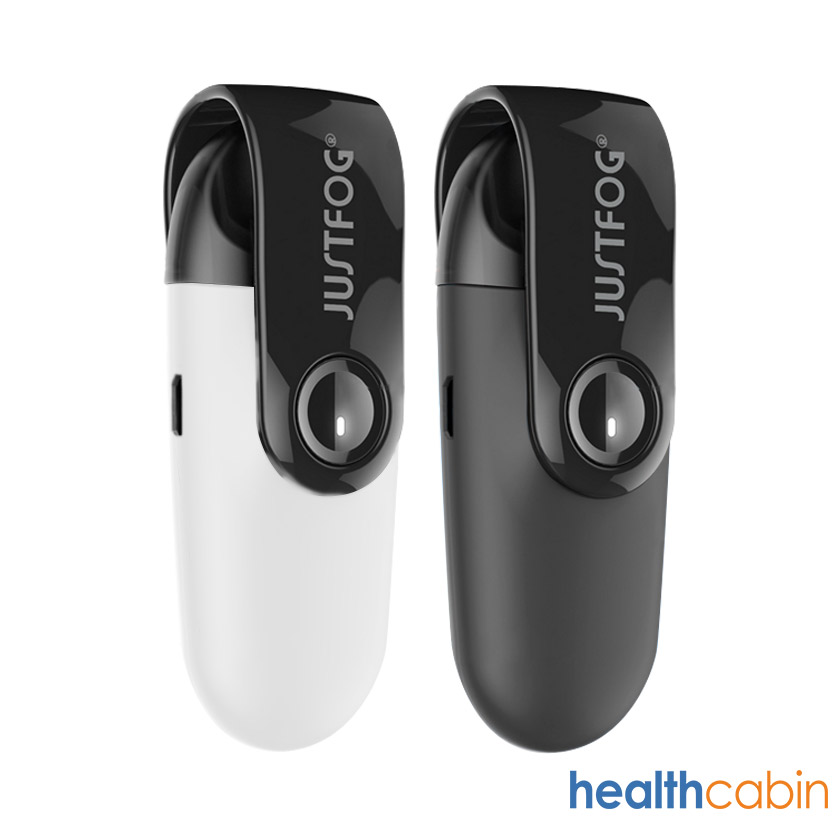 HealthCabin