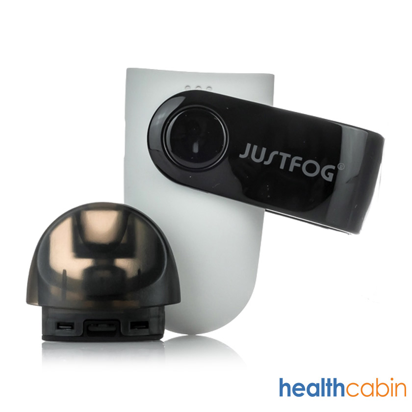 HealthCabin