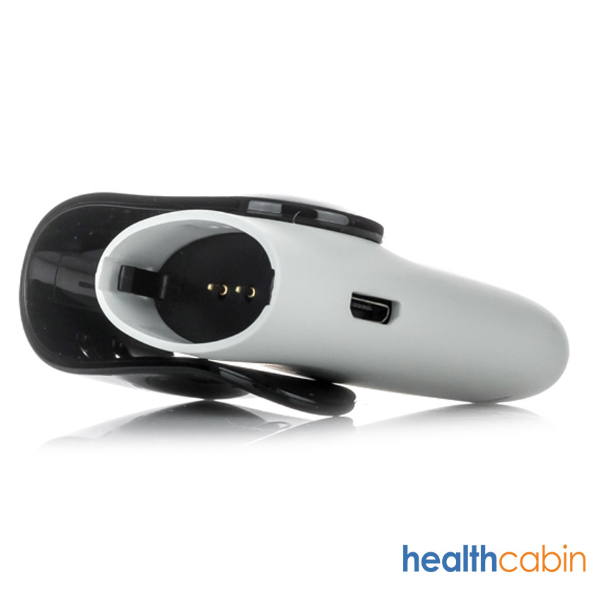 HealthCabin