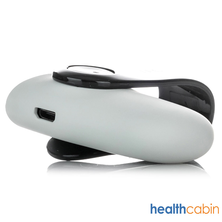HealthCabin