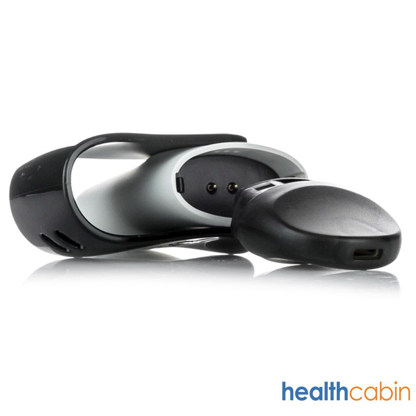 HealthCabin
