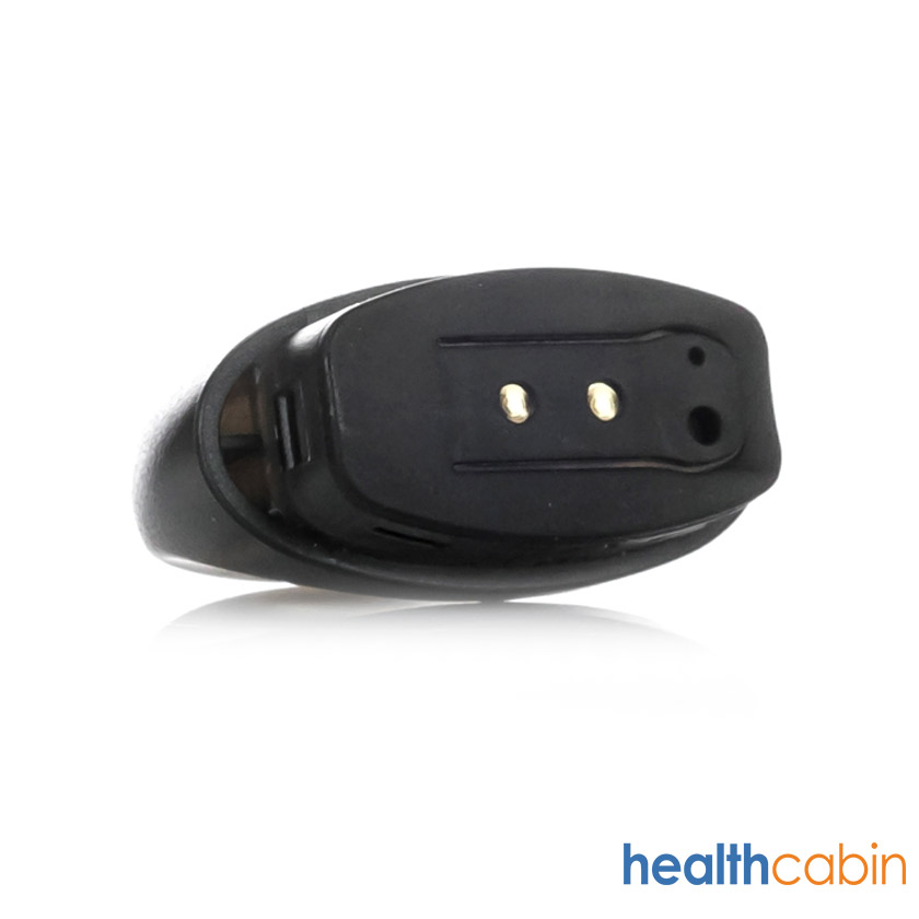 HealthCabin