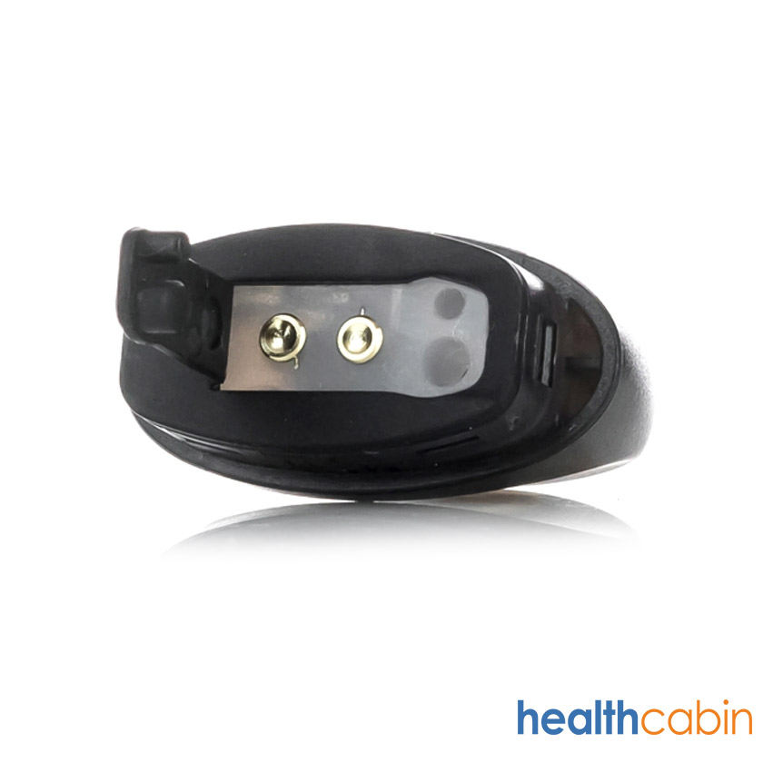 HealthCabin