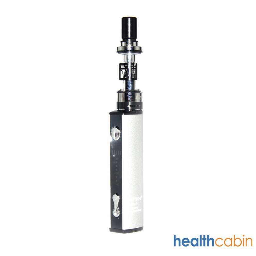 HealthCabin