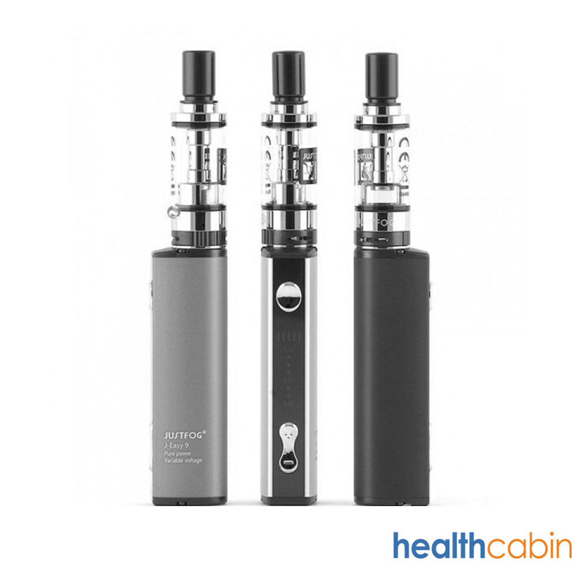 HealthCabin