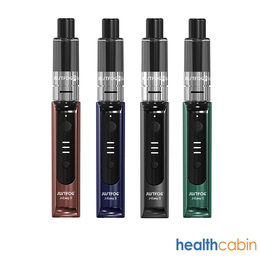HealthCabin
