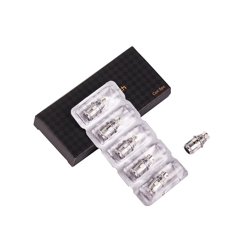 Kamry GT Epipe Coil (5pcs/pack)