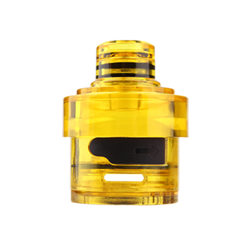 Kamry GT Epipe Tank Atomizer 2.8ml