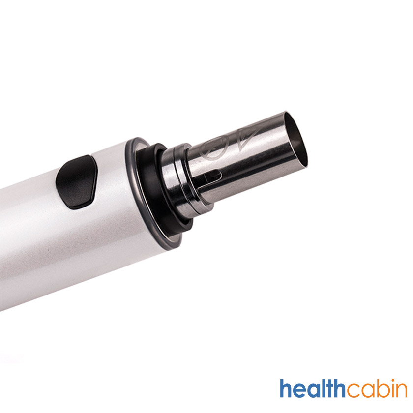 HealthCabin