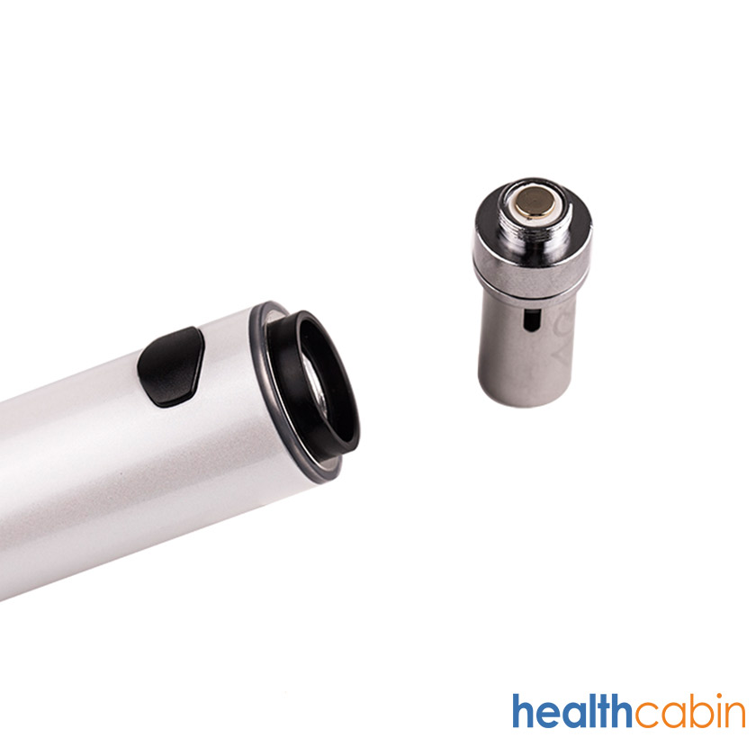 HealthCabin