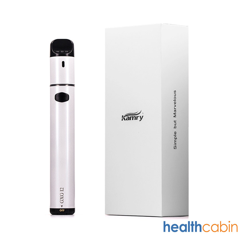 HealthCabin