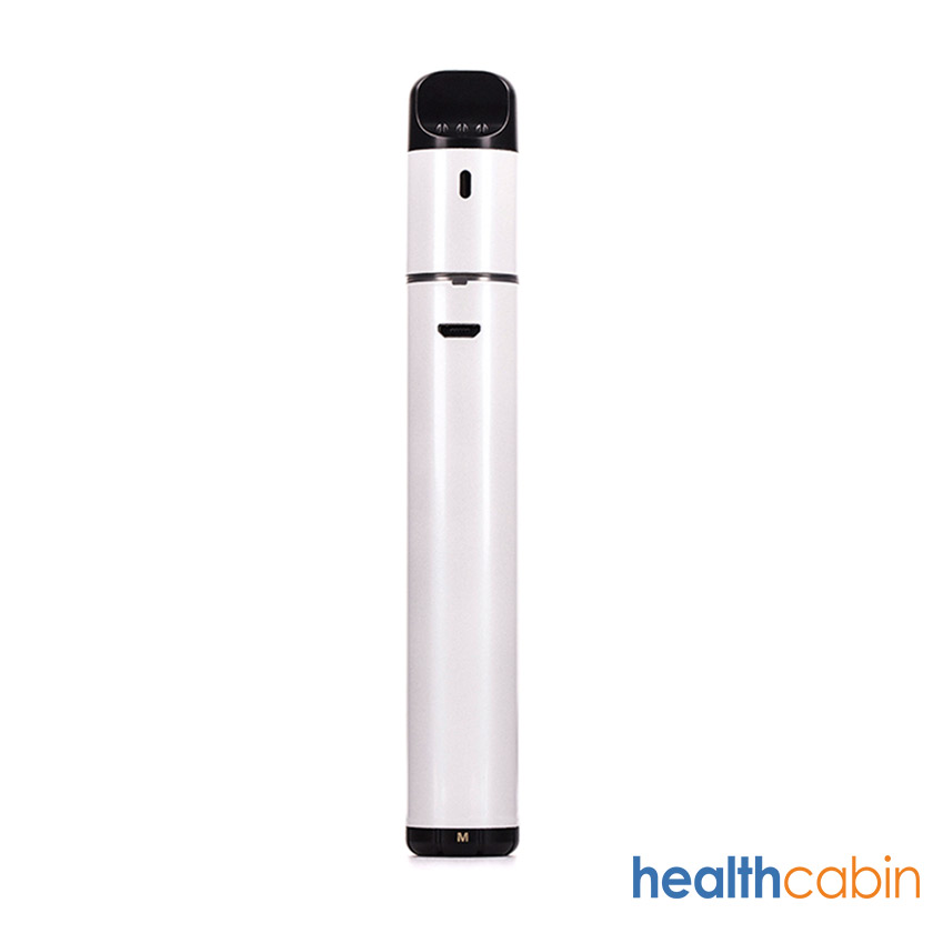 HealthCabin