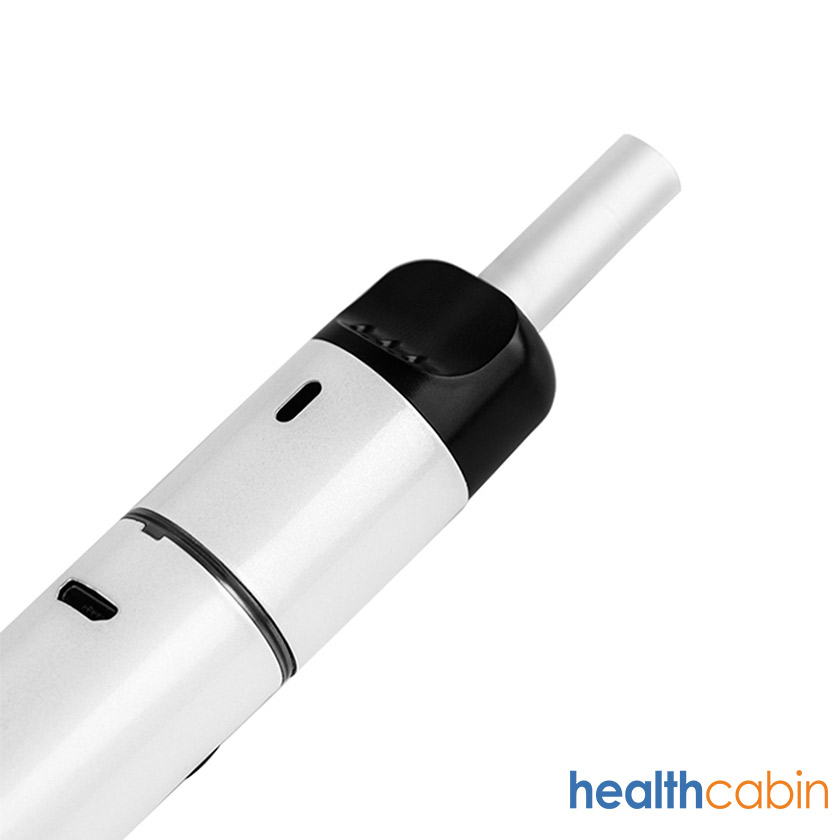 HealthCabin