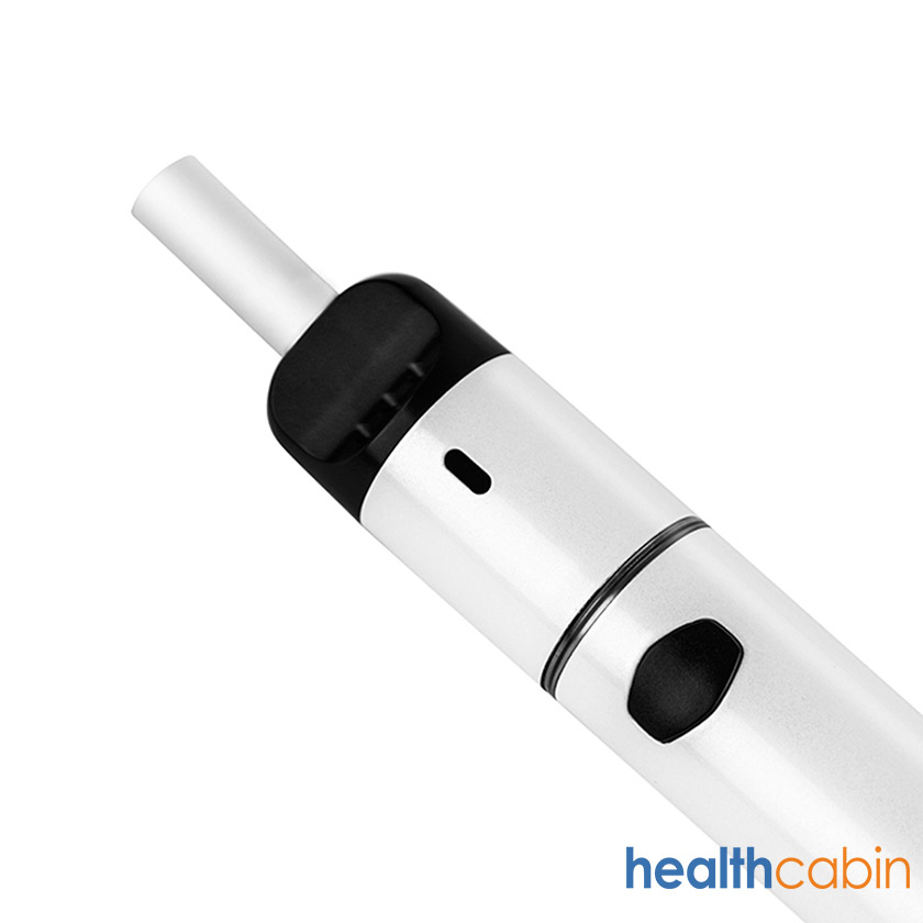 HealthCabin