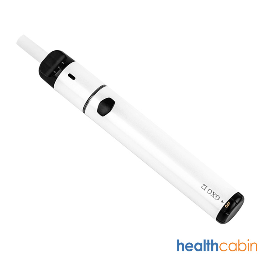 HealthCabin