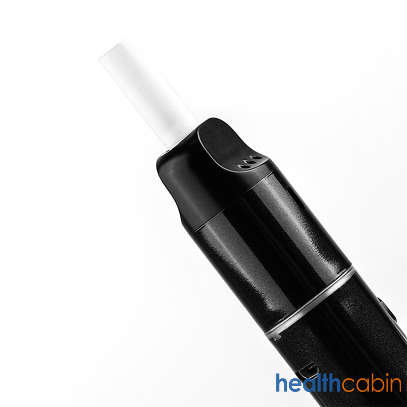 HealthCabin