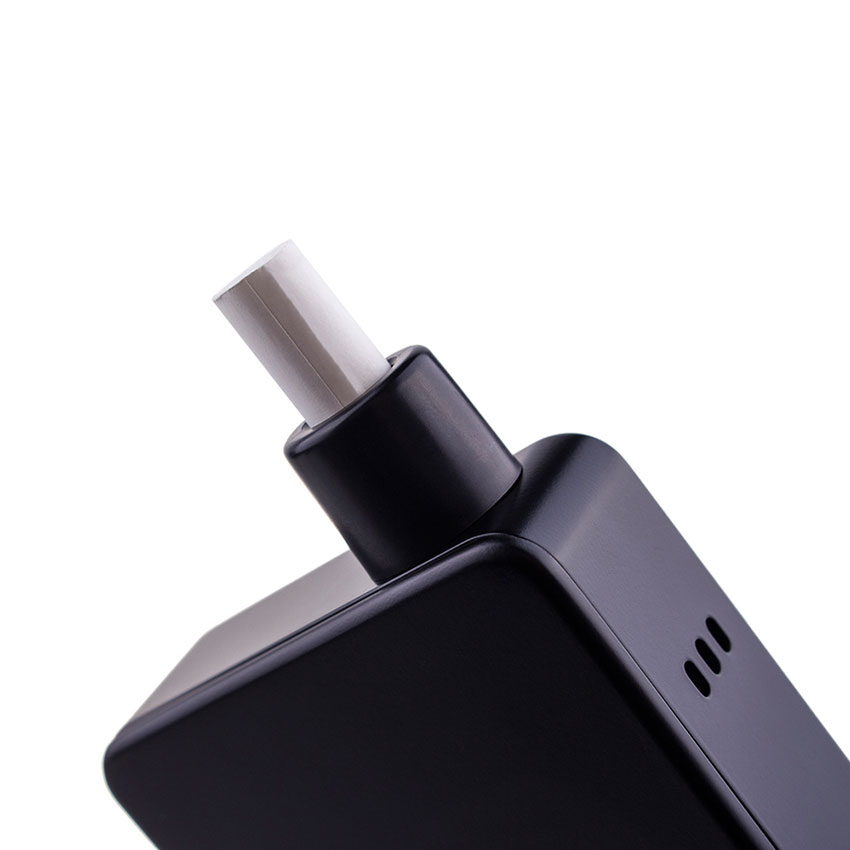 HealthCabin