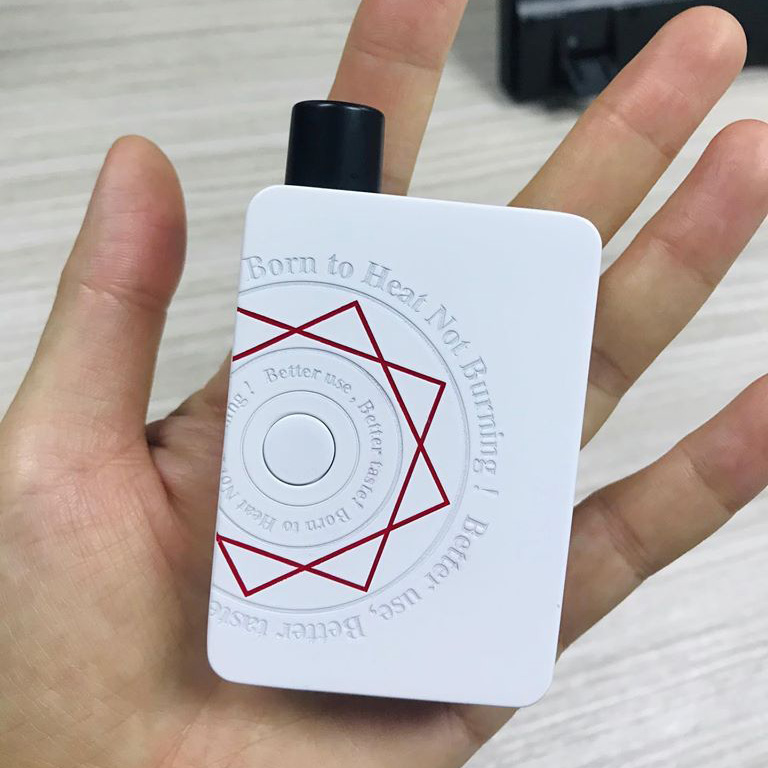 HealthCabin