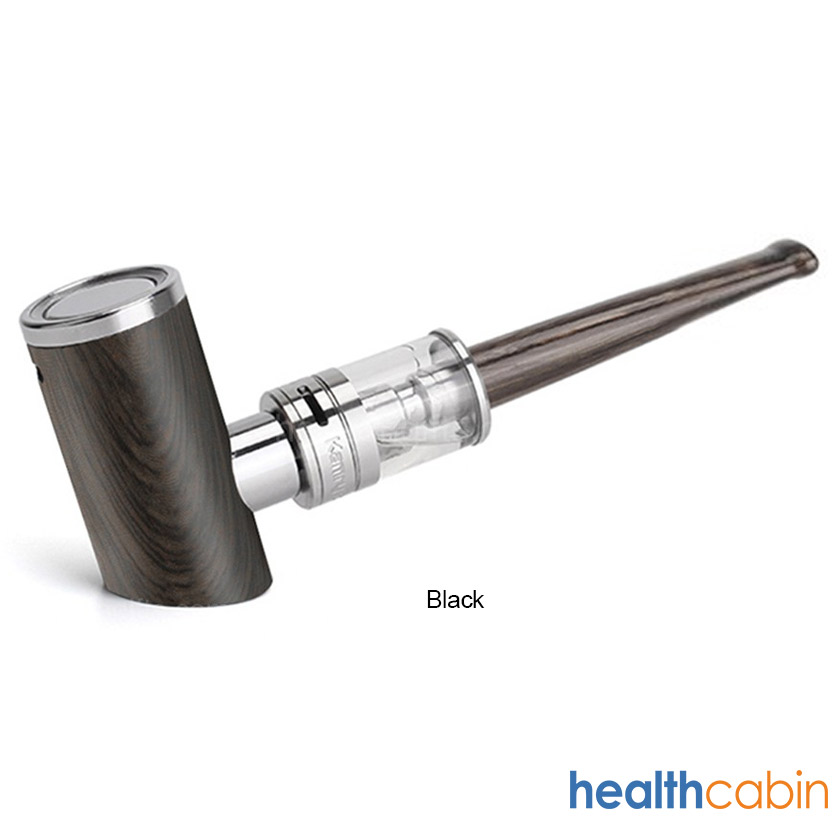 HealthCabin