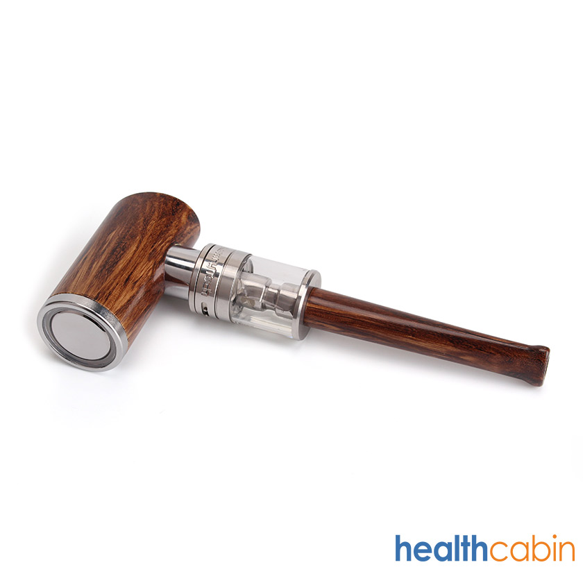 HealthCabin
