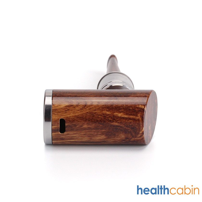 HealthCabin