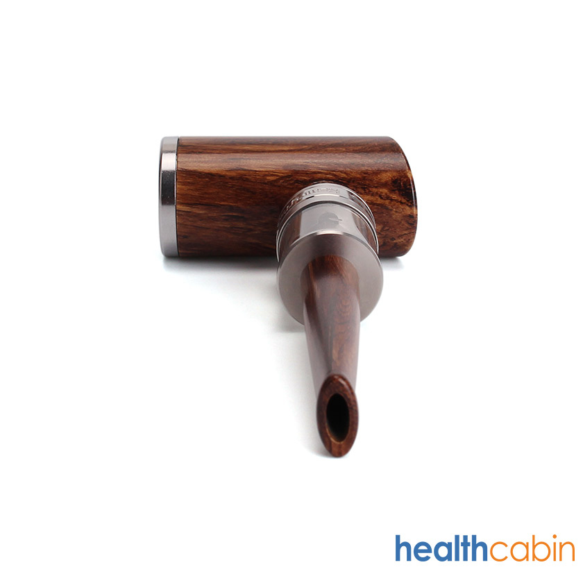 HealthCabin