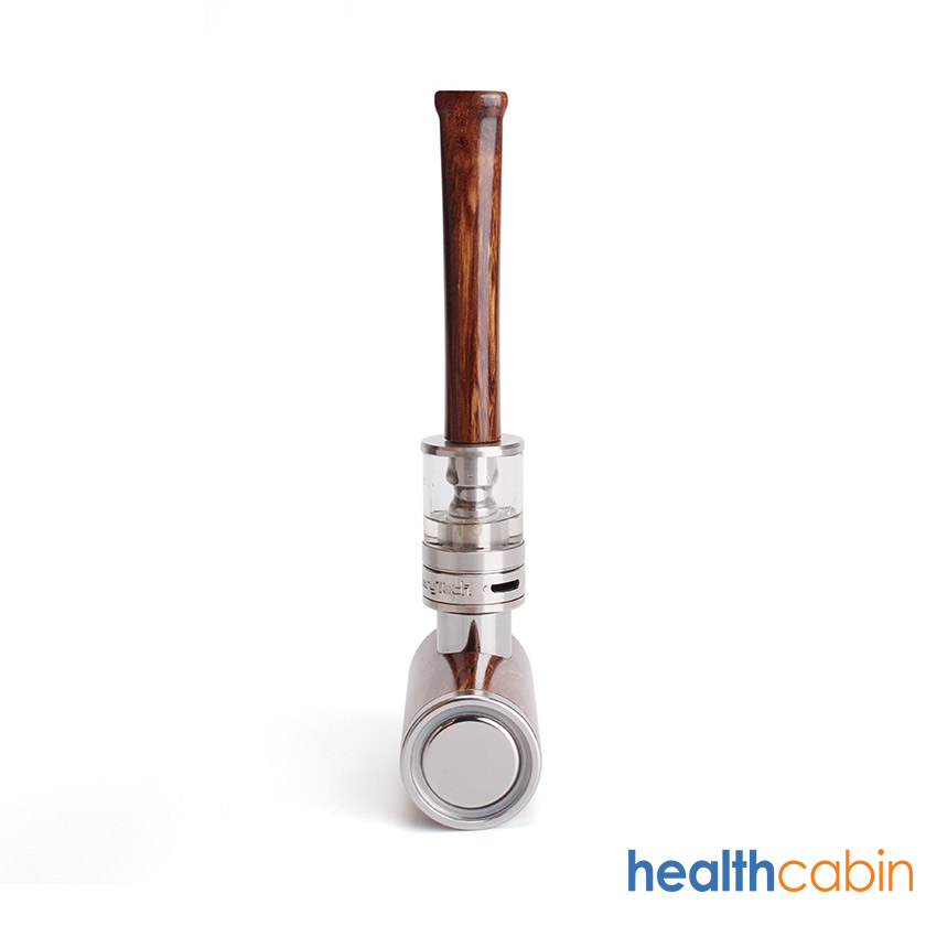 HealthCabin