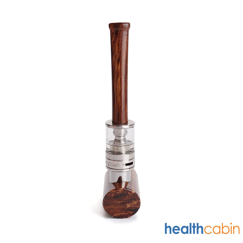 HealthCabin