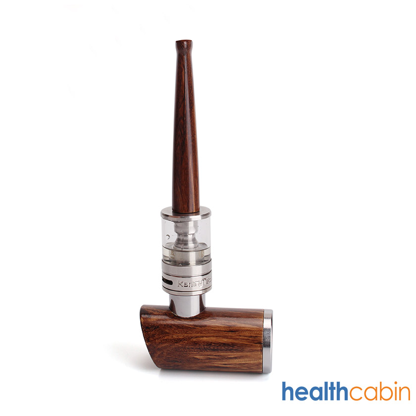 HealthCabin